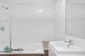 Property photo of 43/10 Sovereign Place Algester QLD 4115
