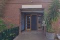 Property photo of 3/158 Green Street Lockhart NSW 2656