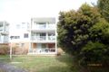 Property photo of 95/10 Thynne Street Bruce ACT 2617