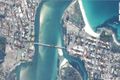 Property photo of 2 Little Street Forster NSW 2428