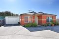 Property photo of 2/30 Paramount Crescent St Albans Park VIC 3219