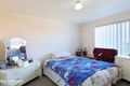 Property photo of 2/30 Paramount Crescent St Albans Park VIC 3219