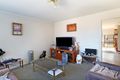 Property photo of 2/30 Paramount Crescent St Albans Park VIC 3219
