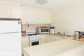 Property photo of 2/30 Paramount Crescent St Albans Park VIC 3219