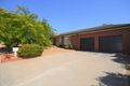 Property photo of 17 Timbertop Drive Kennington VIC 3550