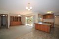 Property photo of 17 Timbertop Drive Kennington VIC 3550