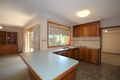 Property photo of 17 Timbertop Drive Kennington VIC 3550