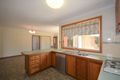 Property photo of 17 Timbertop Drive Kennington VIC 3550
