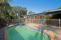 Property photo of 7 Slocombe Close Hastings VIC 3915