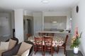 Property photo of 12/13D Wyndham Avenue Southport QLD 4215