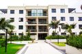 Property photo of 90/323 Forest Road Hurstville NSW 2220