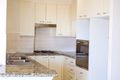 Property photo of 90/323 Forest Road Hurstville NSW 2220