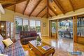 Property photo of 75 Merrett Drive Williamstown VIC 3016