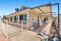 Property photo of 81 Townsend Road Rockingham WA 6168