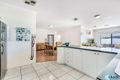 Property photo of 81 Townsend Road Rockingham WA 6168