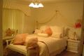 Property photo of 5 Semaphore Road Berkeley NSW 2506