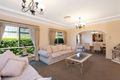 Property photo of 51 Conda Place Carindale QLD 4152