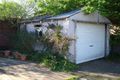 Property photo of 119 Goldsmith Street Goulburn NSW 2580