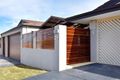 Property photo of 29 Dawson Street Beldon WA 6027