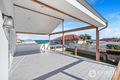 Property photo of 10 Michael Road Waikiki WA 6169