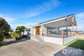 Property photo of 10 Michael Road Waikiki WA 6169