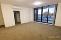 Property photo of 211/351C Hume Highway Bankstown NSW 2200