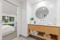 Property photo of 22B Northgateway Langwarrin VIC 3910