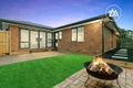 Property photo of 22B Northgateway Langwarrin VIC 3910