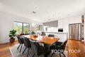 Property photo of 2 Mount Street Crafers SA 5152