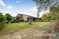 Property photo of 2 Mount Street Crafers SA 5152