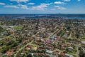 Property photo of 23 Eagles Walk Willetton WA 6155