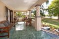 Property photo of 146 Agnes Street The Range QLD 4700