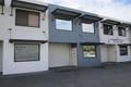 Property photo of 4/26C Cohn Street Carlisle WA 6101