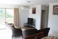 Property photo of 12/13D Wyndham Avenue Southport QLD 4215