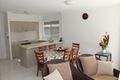 Property photo of 12/13D Wyndham Avenue Southport QLD 4215