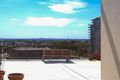 Property photo of 90/323 Forest Road Hurstville NSW 2220