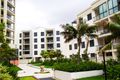 Property photo of 90/323 Forest Road Hurstville NSW 2220