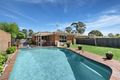 Property photo of 2 Melanie Close Wantirna South VIC 3152