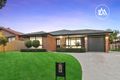 Property photo of 22B Northgateway Langwarrin VIC 3910