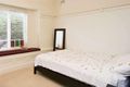 Property photo of 35 Huntington Street Crows Nest NSW 2065
