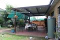 Property photo of 49 McGowen Crescent Liverpool NSW 2170