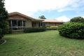 Property photo of 5 Baxter Crescent Forest Lake QLD 4078