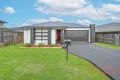Property photo of 20 Tigertail Street Chisholm NSW 2322