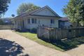 Property photo of 130 Abelia Street Inala QLD 4077