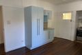 Property photo of 130 Abelia Street Inala QLD 4077