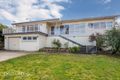 Property photo of 1 Riawena Road Montagu Bay TAS 7018