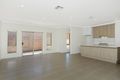 Property photo of 3/46 Wheatsheaf Road Morphett Vale SA 5162