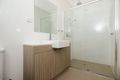 Property photo of 3/46 Wheatsheaf Road Morphett Vale SA 5162