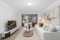 Property photo of 32/201 Waterloo Road Marsfield NSW 2122