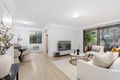 Property photo of 32/201 Waterloo Road Marsfield NSW 2122